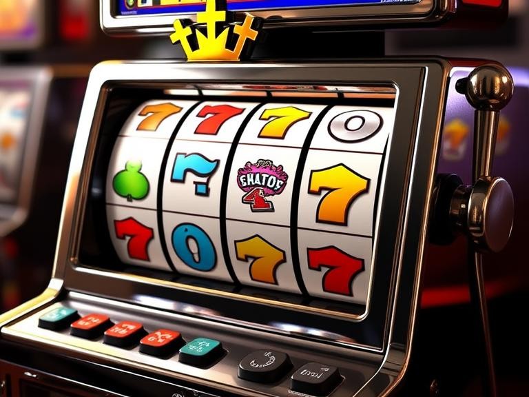 145bet
