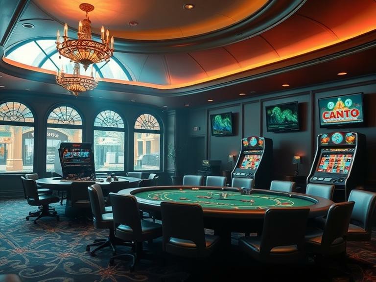 145bet