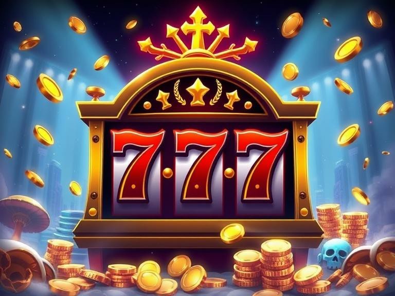 145bet