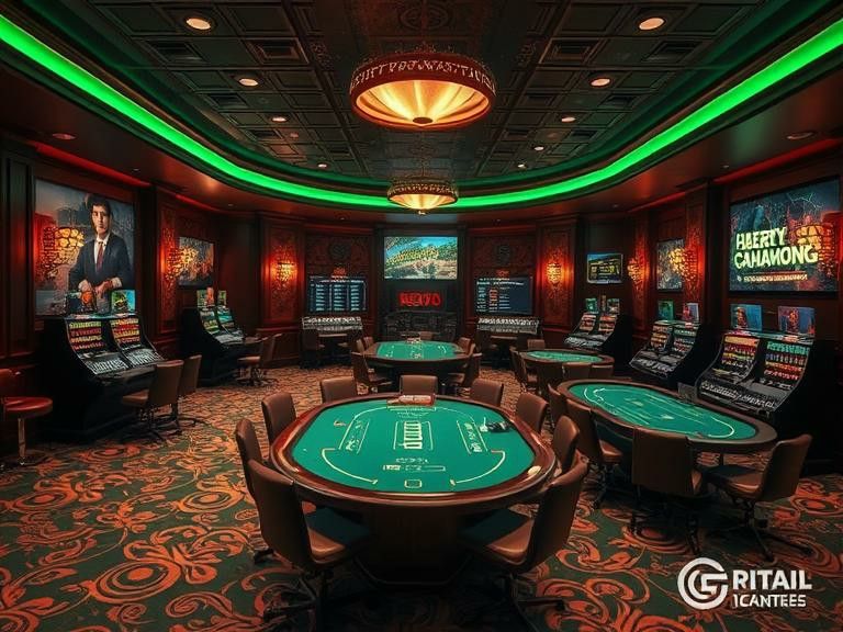 145bet