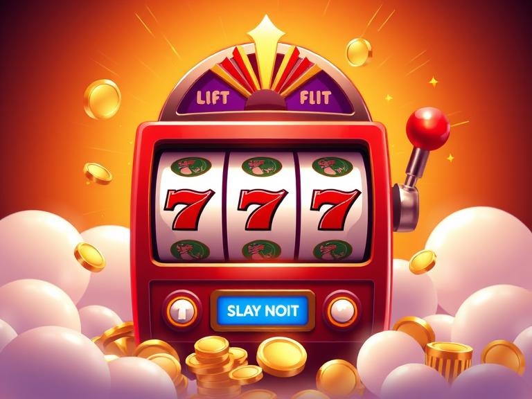 145bet