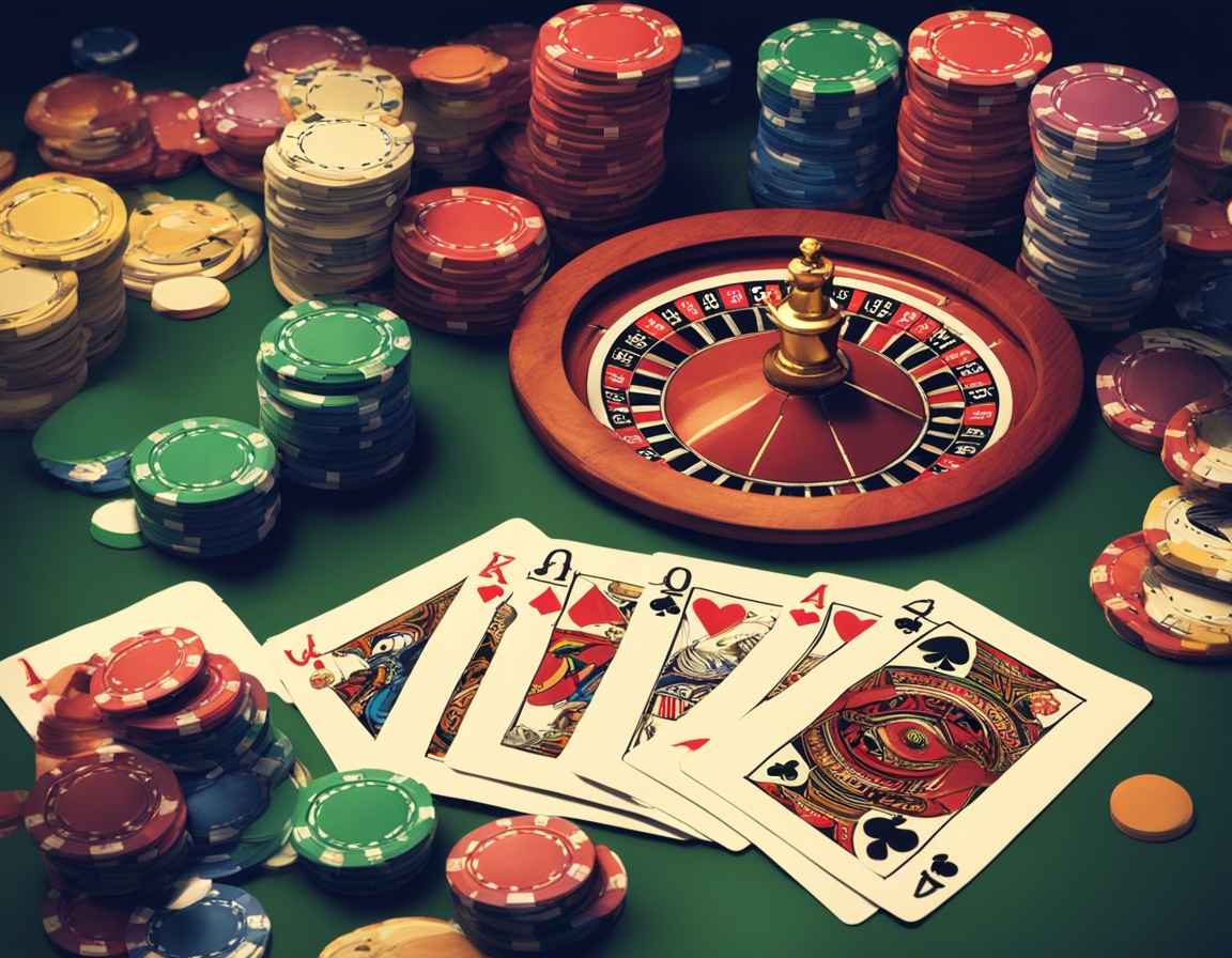 145bet