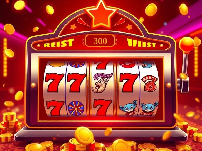145bet