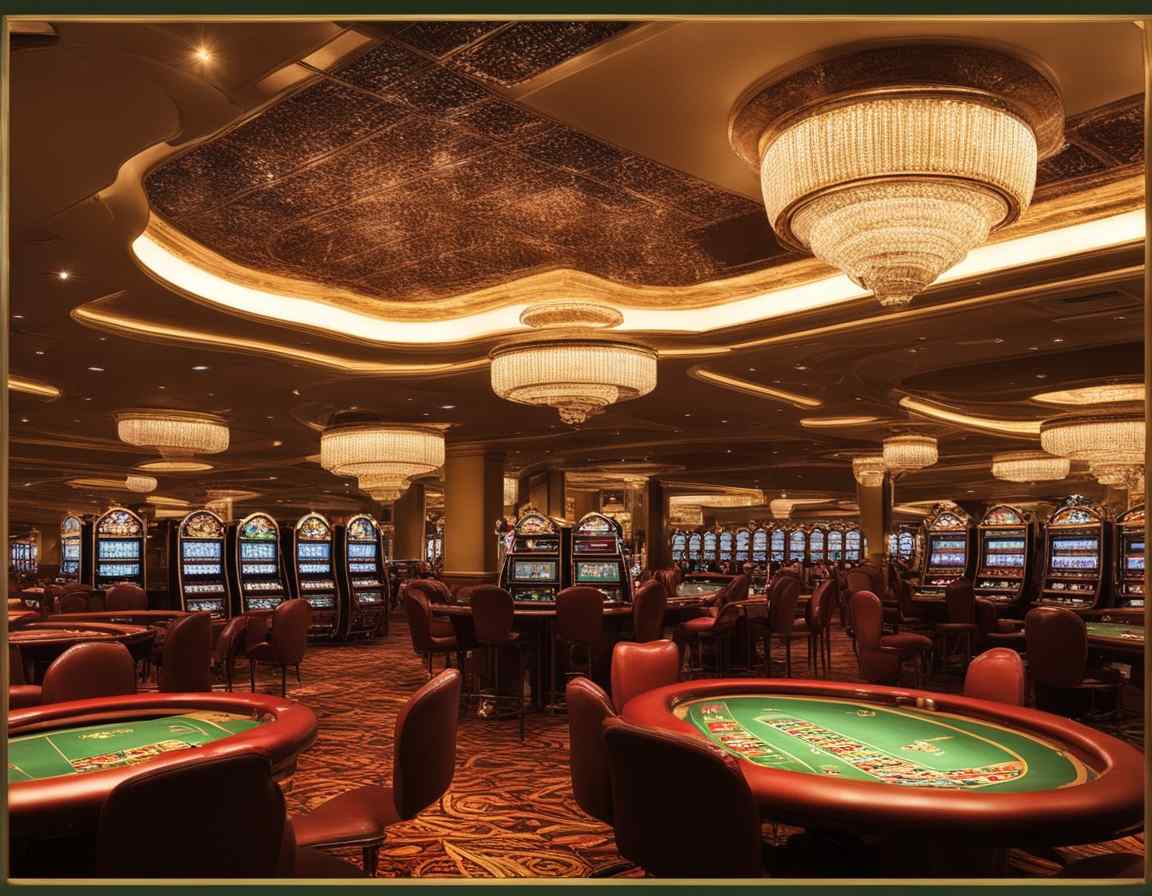 145bet