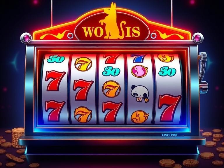 145bet