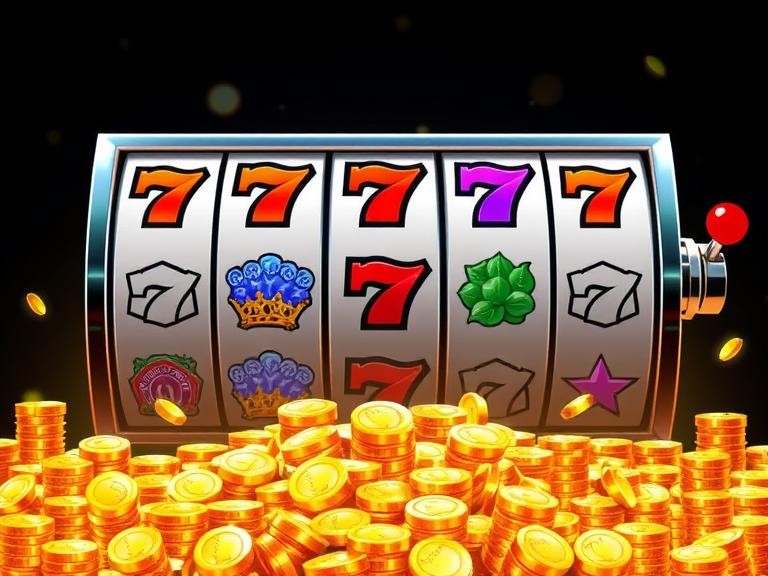 145bet