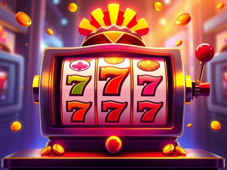 145bet