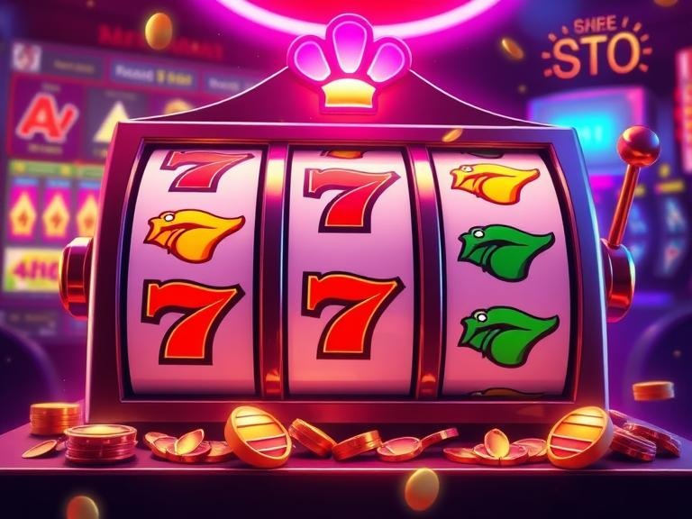 145bet