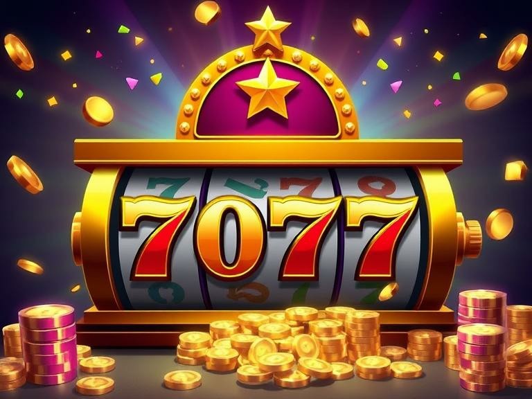 145bet