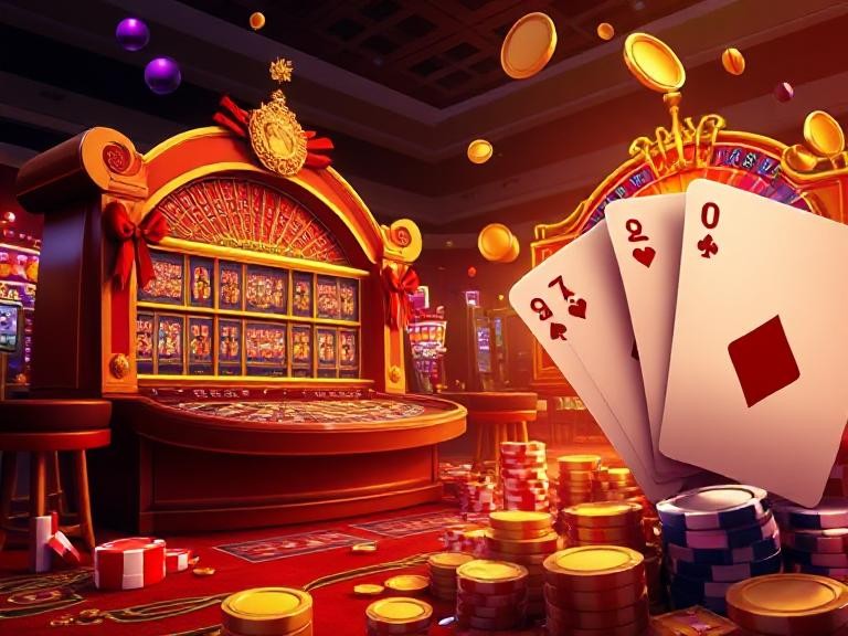 145bet