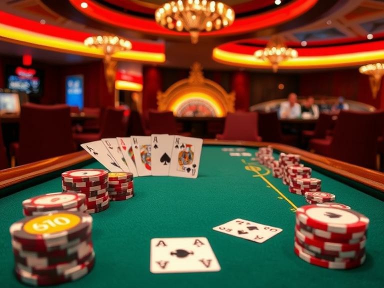 145bet