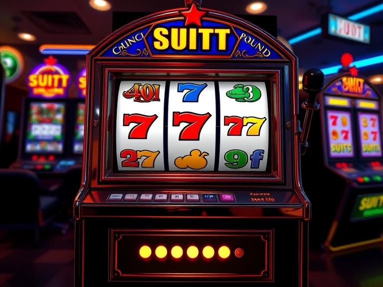 145bet