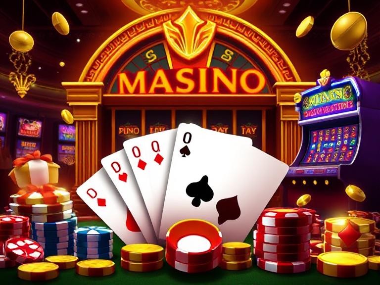 145bet