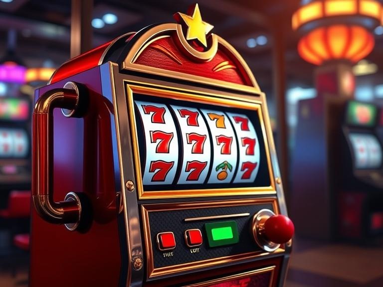 145bet