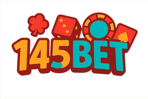 145bet